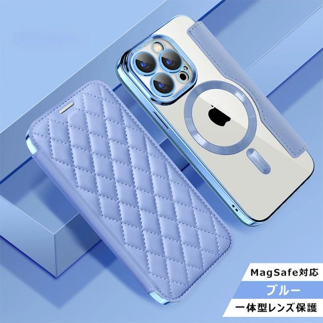 CASETiFY iPhone 16 Pro用クリアケース　MagSafe Amazon.co.jp: CASETiFY クリア MagSafe 対応 iPhone 16 Pro